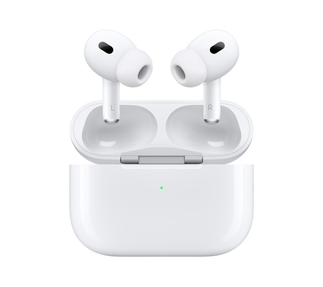 auriculares-apple-airpods-pro-2da-gen-white-mtjv3-magsafe-auriculares-apple-airpods-pro-2da-gen-white-mtjv3-magsafe